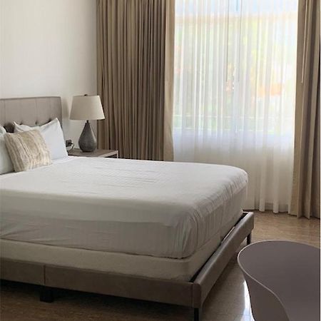 Hotel Diana Princess San Pedro Sula Exteriör bild