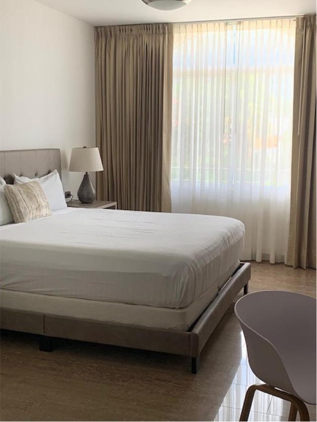 Hotel Diana Princess San Pedro Sula Exteriör bild